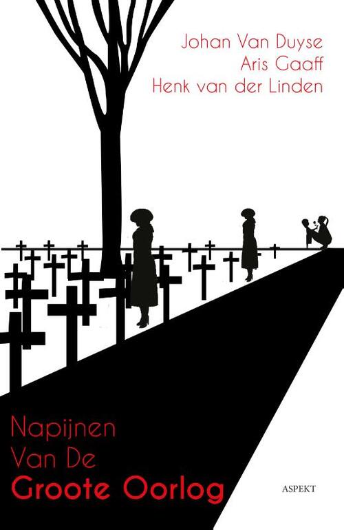 België - Nederland