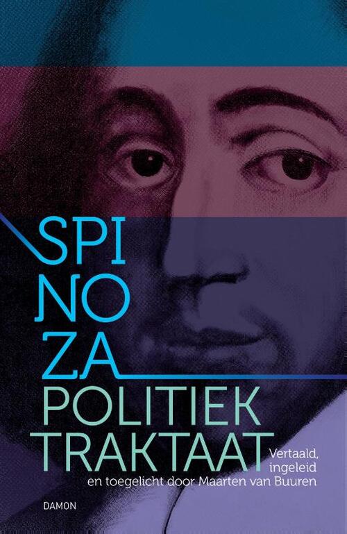Politiek traktaat