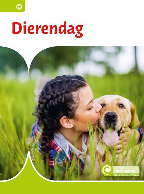 Dierendag