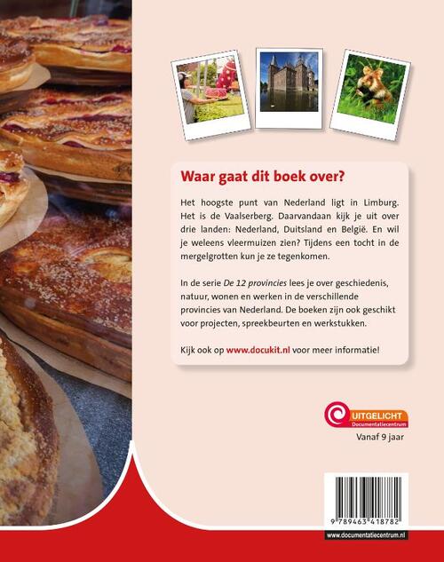 Limburg