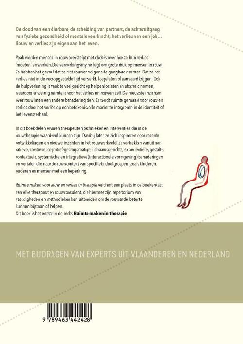 Therapeutische technieken