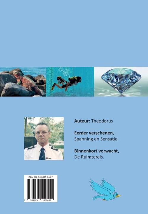 De vlucht en het goud van Hitler