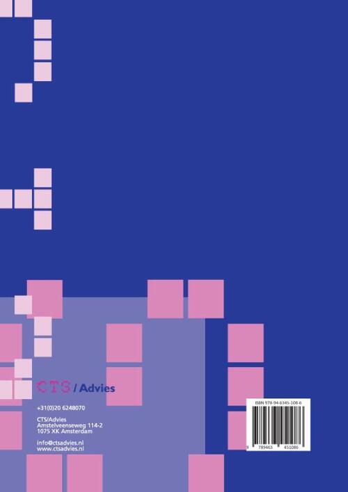 MS Project 2010-2013 Gevorderd