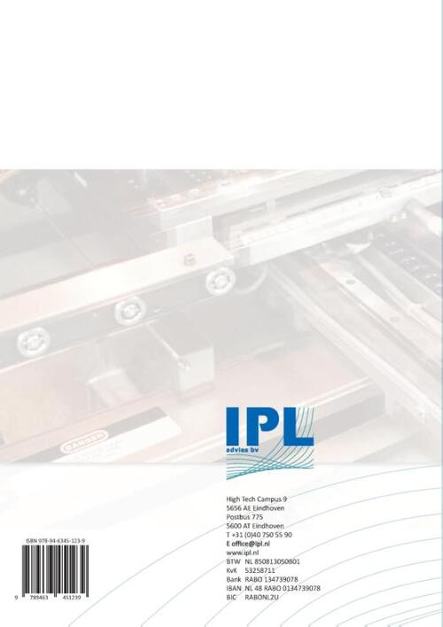 ERP-systemen voor Productie en Groothandel 2017