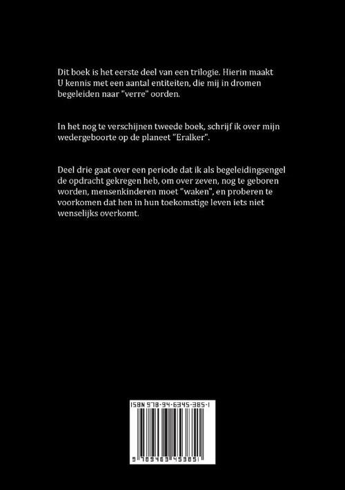 Mijn naam is Piet Rottier enzo…