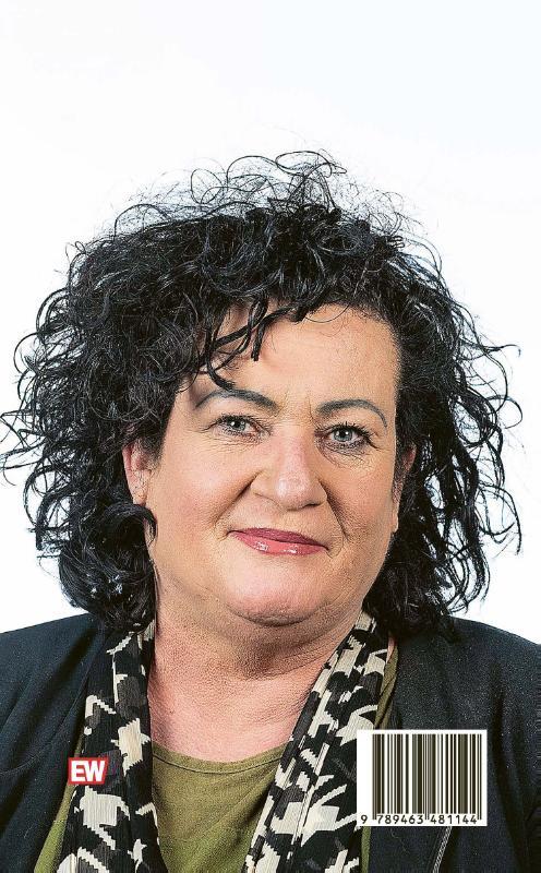 Kop d'r veur! Nederland als Volkshuis