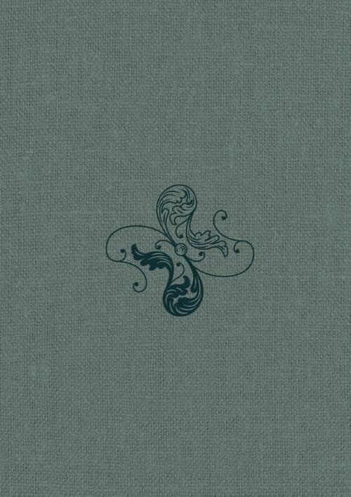 Het vreemde verhaal van dr. Jekyll & de heer Hyde