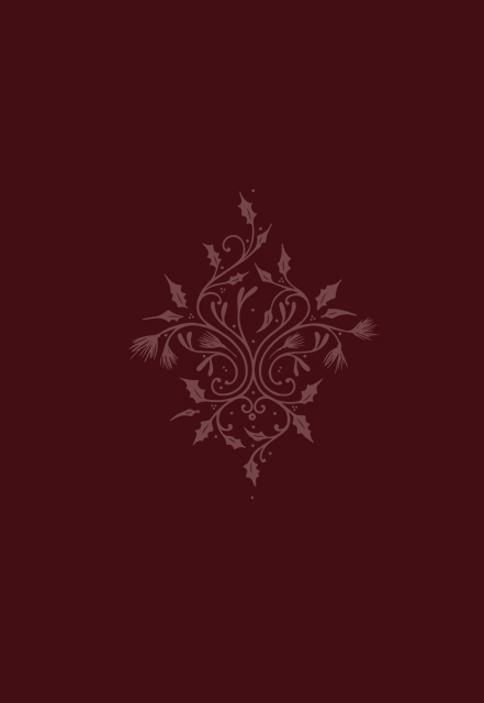 Dickens' Kerstverhaal - A Christmas Carol