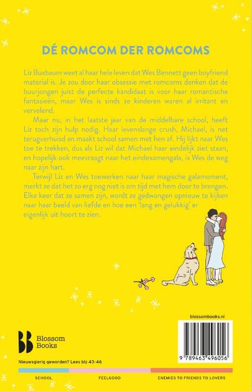 Better than the movies