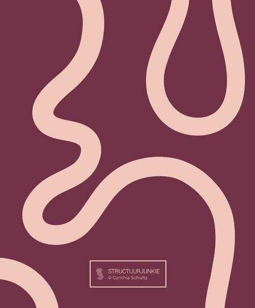 Structuurjunkie-planner | 2026