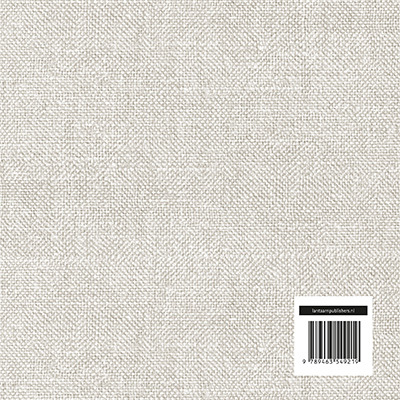 Van dreumes tot brugpieper schoolfotoboek