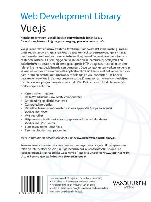 Vue.js