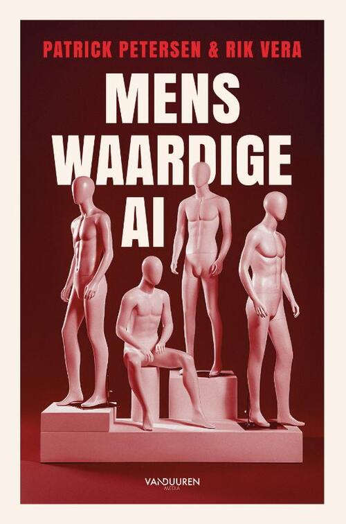 Menswaardige AI