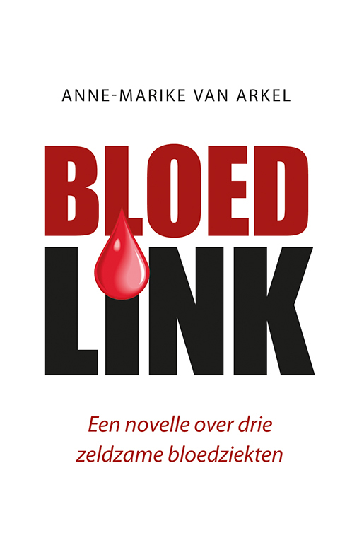 Bloedlink