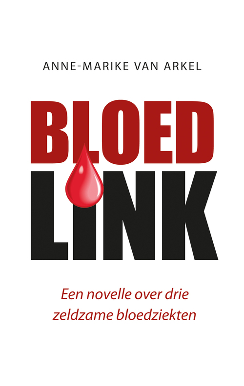 Bloedlink