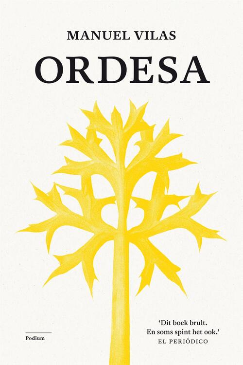 Ordesa