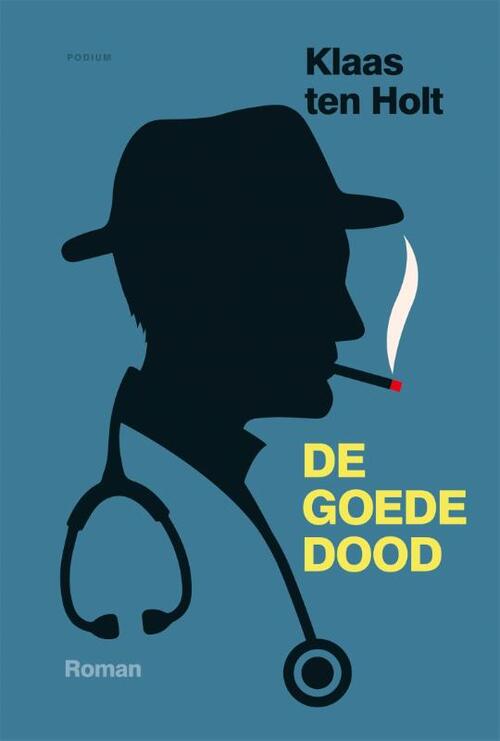 De goede dood