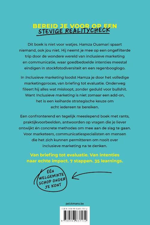 Inclusieve marketing