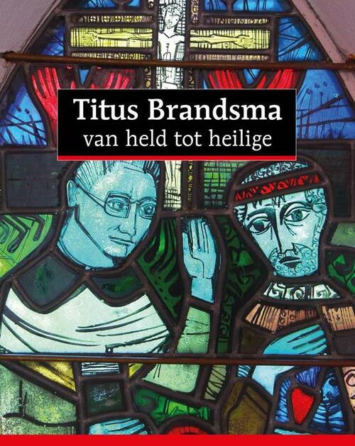 Titus Brandsma