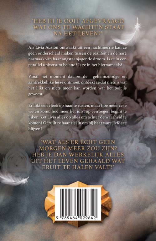 Een vloek of een zegen