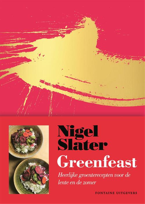 Greenfeast