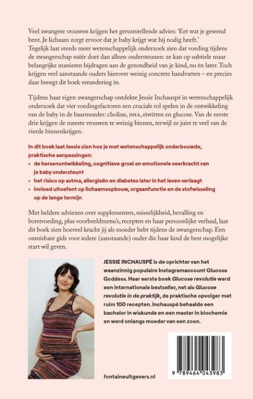 Het negenmaandeneffect