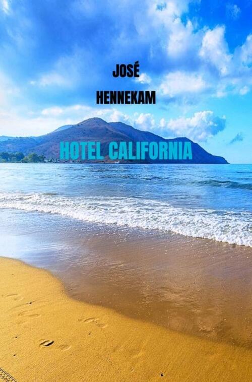 Hotel California