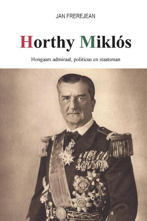 Horthy Miklós