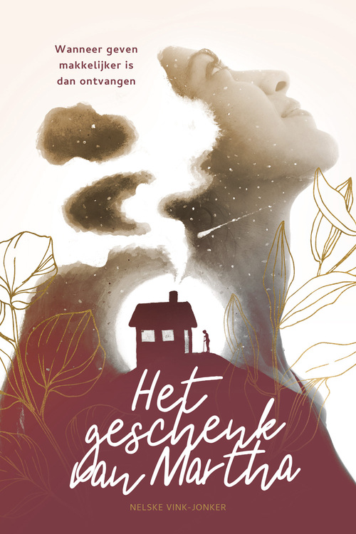 Het geschenk van Martha