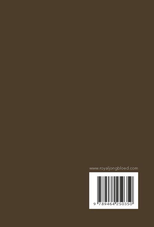 Zij Lacht gebedenboek