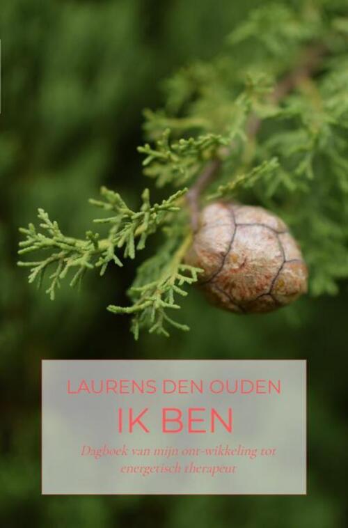 Ik ben