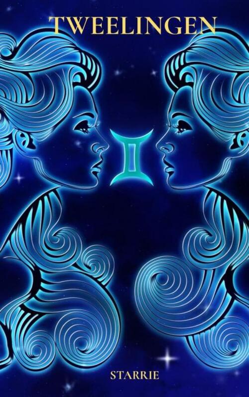 Tweelingen