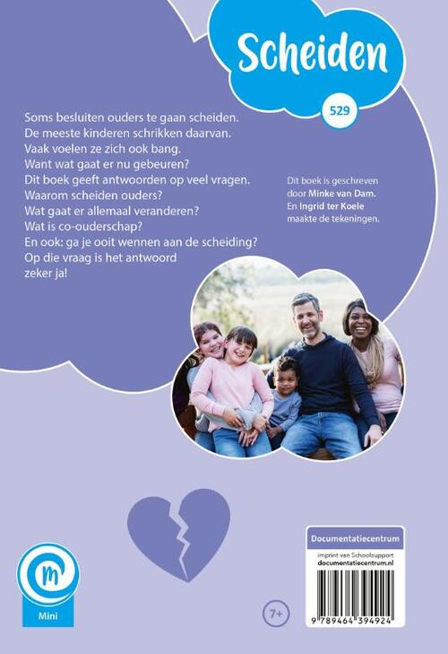 Scheiden