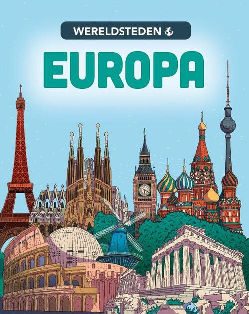 Europa