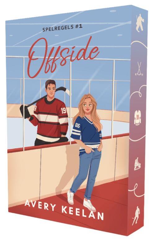Offside