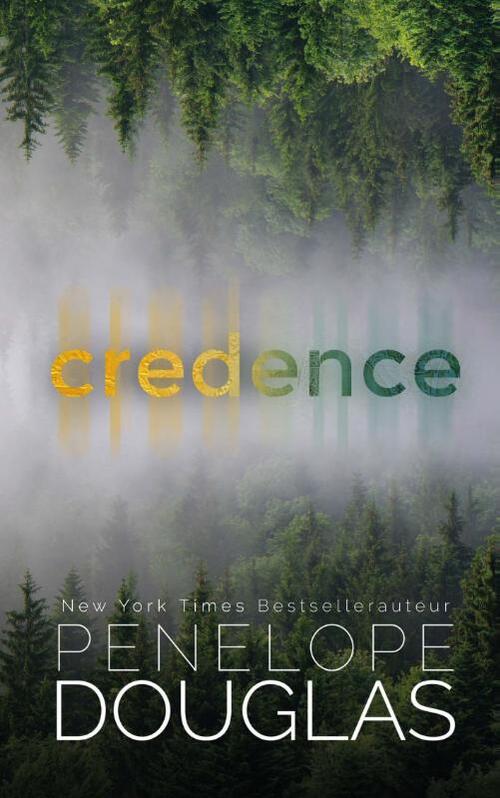 Credence