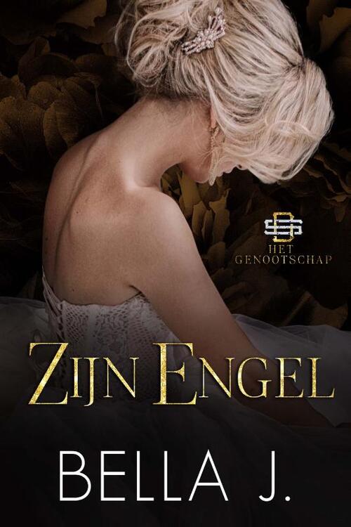 Zijn engel