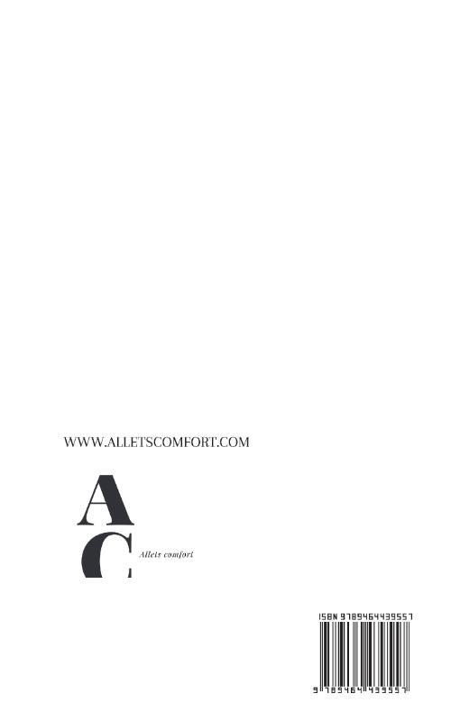 Gitaarakkoorden Notitieboek - I love my guitar