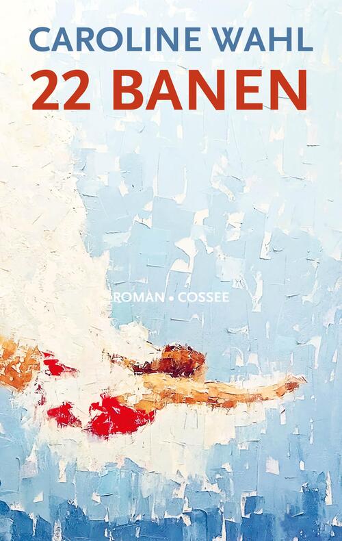 22 Banen