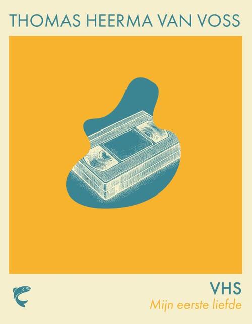 VHS