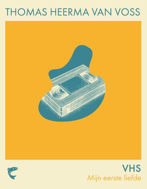 VHS