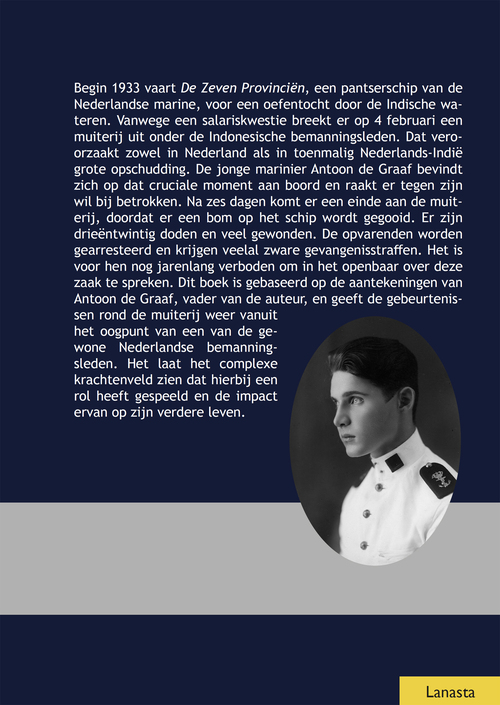 Naar Soerabaja