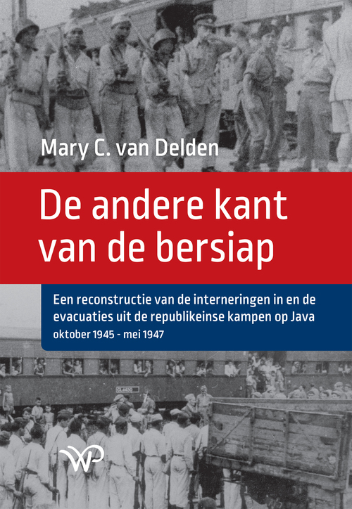 De andere kant van de bersiap