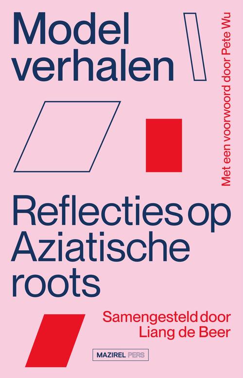 Modelverhalen