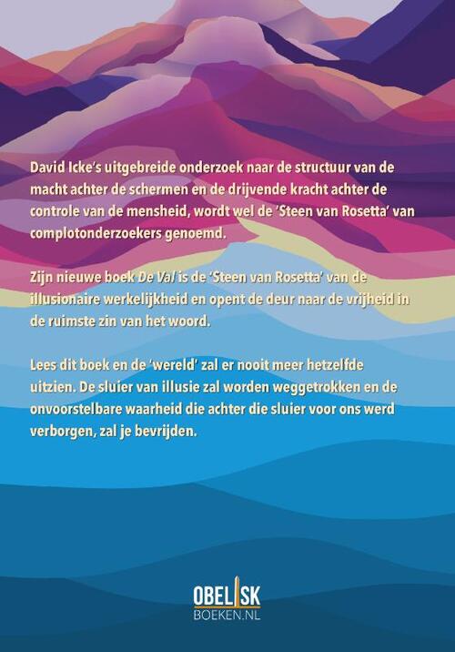 De Val
