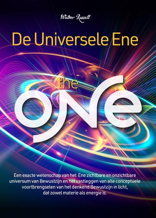 De Universele Ene