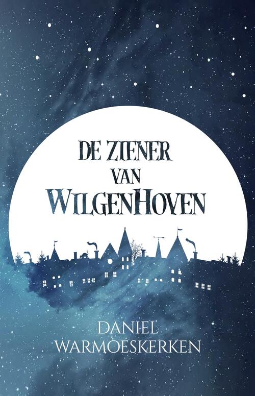 De Ziener van Wilgenhoven