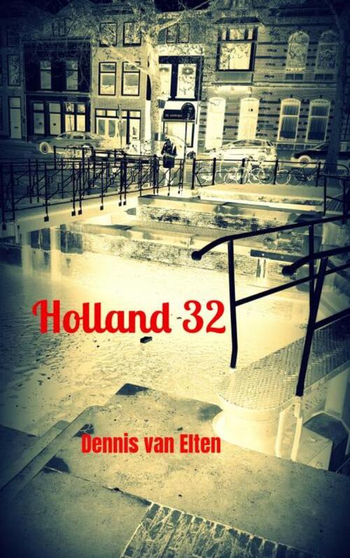 Holland 32