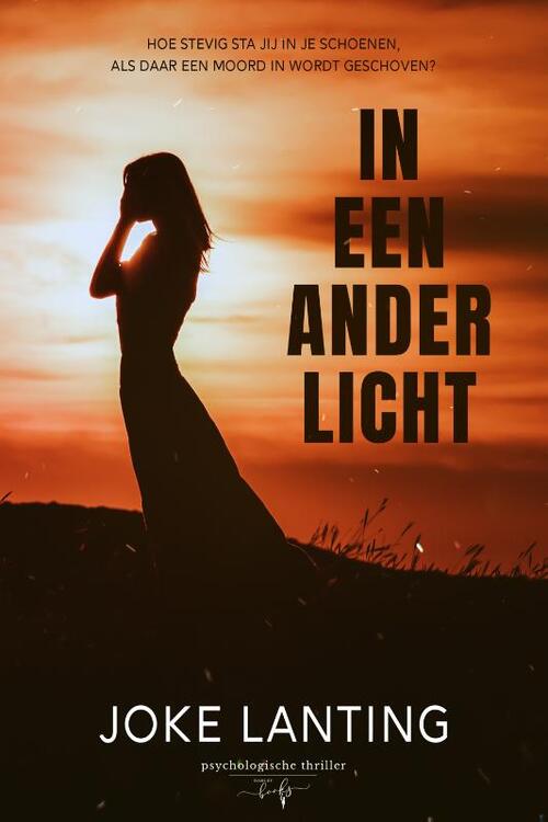 In een ander licht