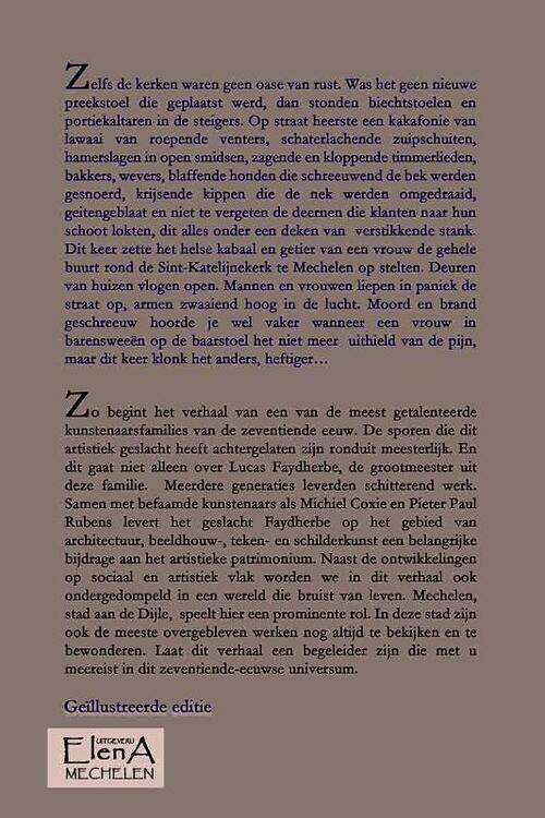 Meesterlijk